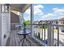 340 Gallantry Way, Ottawa, ON K2S0R1 Photo 45