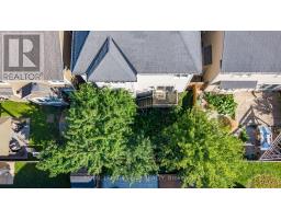 340 Gallantry Way, Ottawa, ON K2S0R1 Photo 6