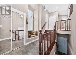 340 Gallantry Way, Ottawa, ON K2S0R1 Photo 7