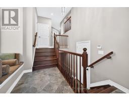 340 Gallantry Way, Ottawa, ON K2S0R1 Photo 8