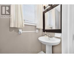 340 Gallantry Way, Ottawa, ON K2S0R1 Photo 9