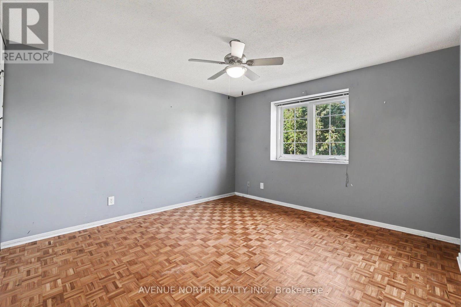 68 DOWNSVIEW CRESCENT - Image 13