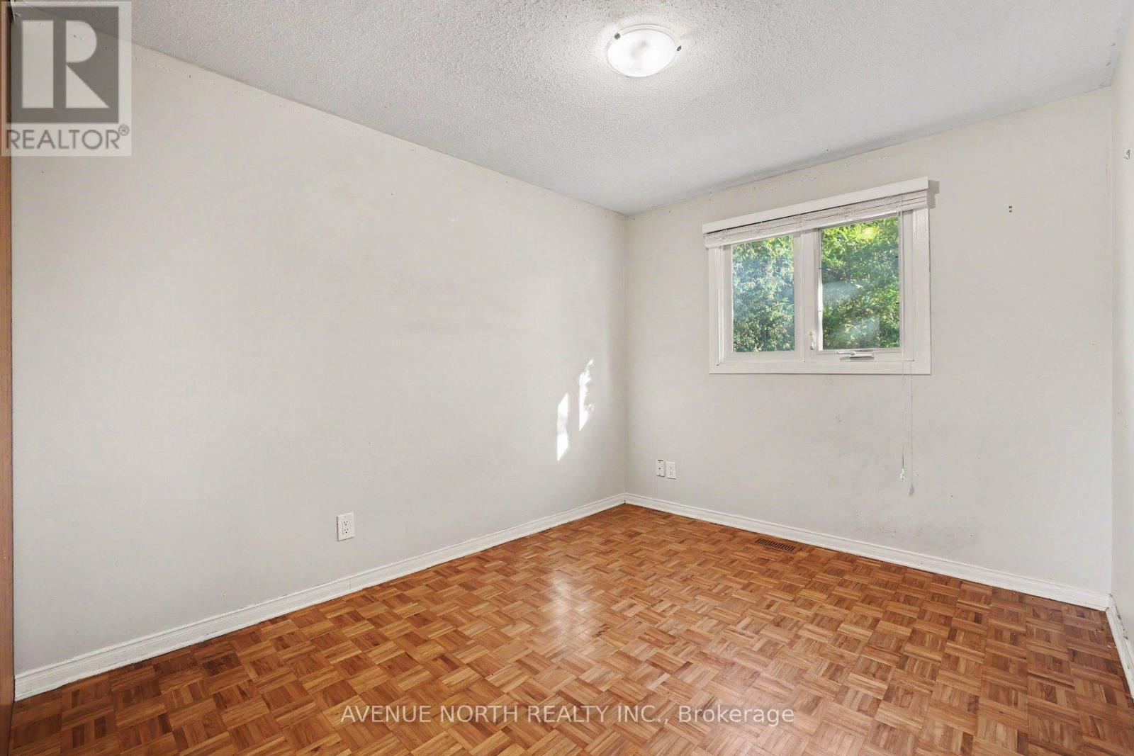 68 DOWNSVIEW CRESCENT - Image 16