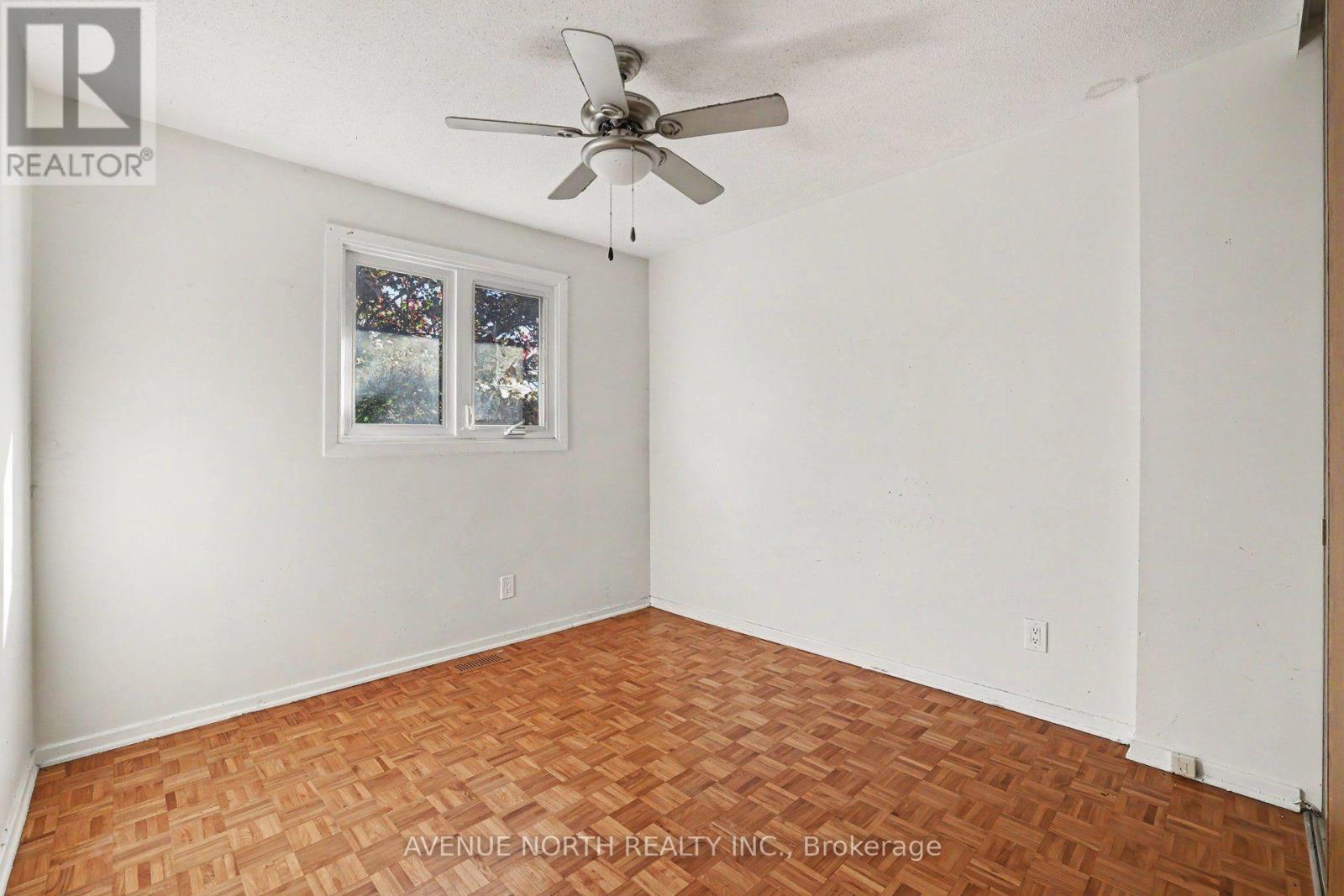 68 DOWNSVIEW CRESCENT - Image 17