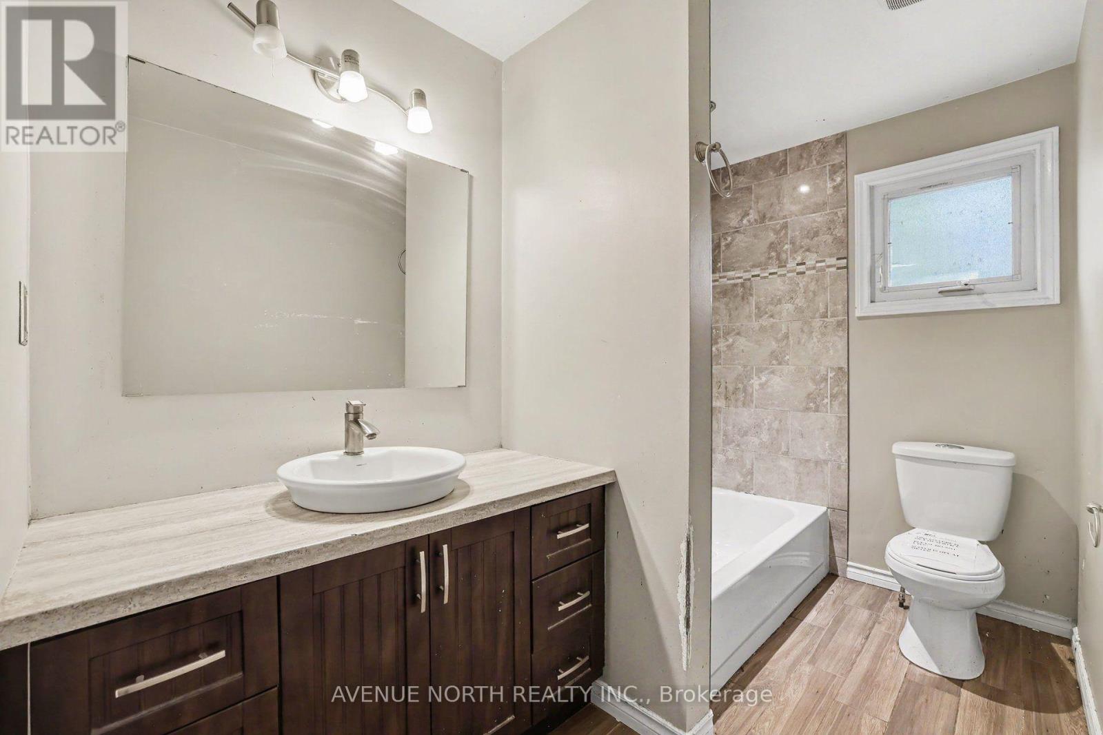 68 DOWNSVIEW CRESCENT - Image 18