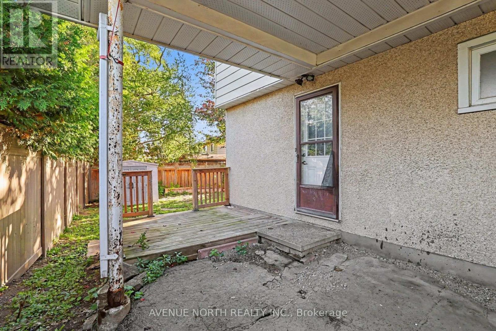 68 DOWNSVIEW CRESCENT - Image 19