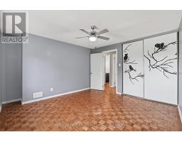 68 Downsview Crescent, Ottawa, ON K2G0A5 Photo 14