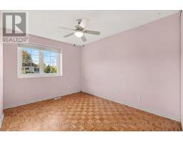 68 Downsview Crescent, Ottawa, ON K2G0A5 Photo 15