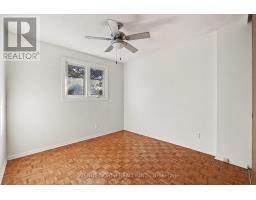 68 Downsview Crescent, Ottawa, ON K2G0A5 Photo 17