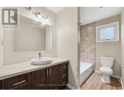 68 Downsview Crescent, Ottawa, ON K2G0A5 Photo 18