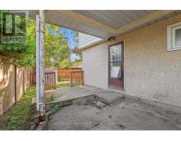 68 Downsview Crescent, Ottawa, ON K2G0A5 Photo 19