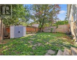 68 Downsview Crescent, Ottawa, ON K2G0A5 Photo 20
