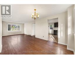 68 Downsview Crescent, Ottawa, ON K2G0A5 Photo 7