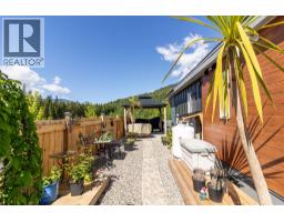205 Edward Street Unit# 39, Balfour, BC V0G1C0 Photo 19