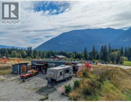 205 Edward Street Unit# 39, Balfour, BC V0G1C0 Photo 23