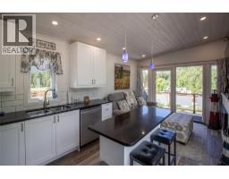 205 Edward Street Unit# 39, Balfour, BC V0G1C0 Photo 8