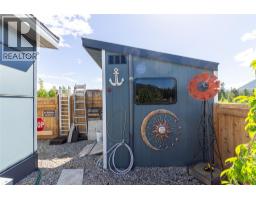 205 Edward Street Unit# 39, Balfour, BC V0G1C0 Photo 18
