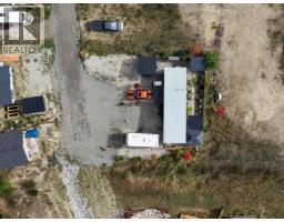 205 Edward Street Unit# 39, Balfour, BC V0G1C0 Photo 30