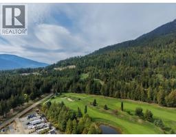 205 Edward Street Unit# 39, Balfour, BC V0G1C0 Photo 33