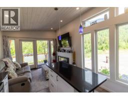 205 Edward Street Unit# 39, Balfour, BC V0G1C0 Photo 9