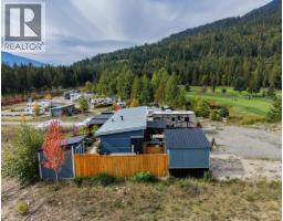 205 Edward Street Unit# 39, Balfour, BC V0G1C0 Photo 26