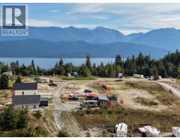 205 Edward Street Unit# 39, Balfour, BC V0G1C0 Photo 29