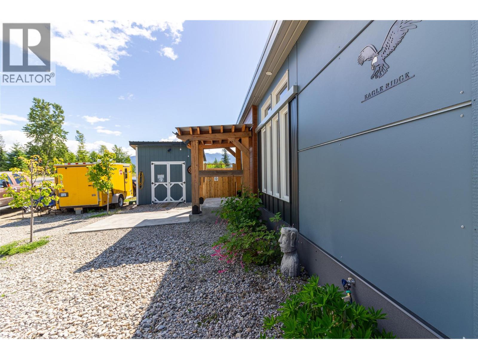 #39 205 EDWARD Street - 22