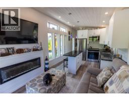205 Edward Street Unit# 39, Balfour, BC V0G1C0 Photo 11