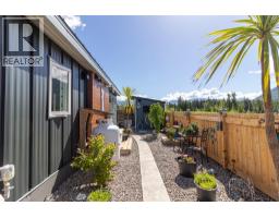 205 Edward Street Unit# 39, Balfour, BC V0G1C0 Photo 17