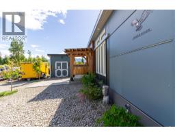 205 Edward Street Unit# 39, Balfour, BC V0G1C0 Photo 22