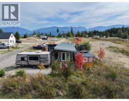 205 Edward Street Unit# 39, Balfour, BC V0G1C0 Photo 24