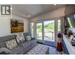 205 Edward Street Unit# 39, Balfour, BC V0G1C0 Photo 6