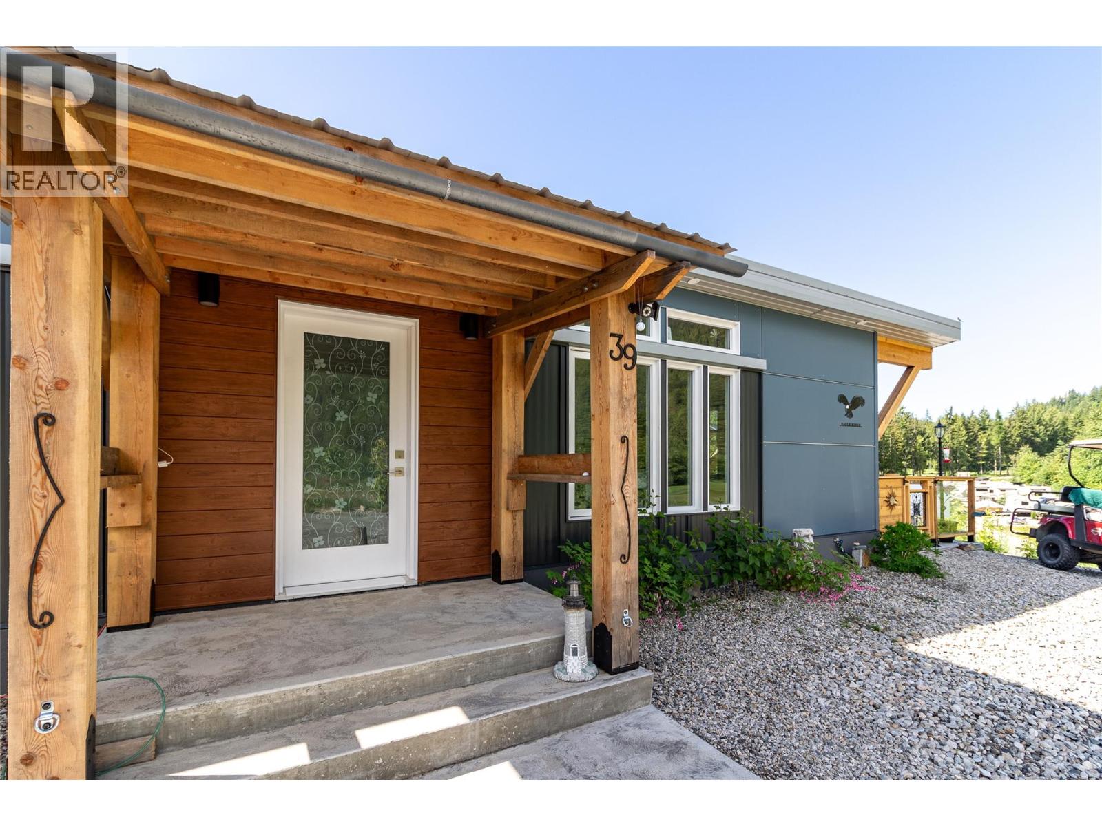 #39 205 EDWARD Street - 4