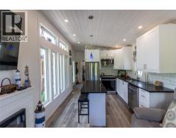 205 Edward Street Unit# 39, Balfour, BC V0G1C0 Photo 10
