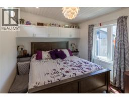 205 Edward Street Unit# 39, Balfour, BC V0G1C0 Photo 12
