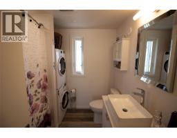 205 Edward Street Unit# 39, Balfour, BC V0G1C0 Photo 13