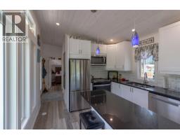 205 Edward Street Unit# 39, Balfour, BC V0G1C0 Photo 7