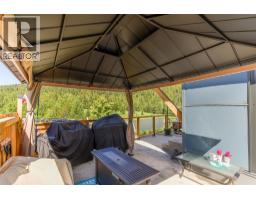 205 Edward Street Unit# 39, Balfour, BC V0G1C0 Photo 16