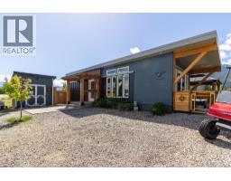 205 Edward Street Unit# 39, Balfour, BC V0G1C0 Photo 21
