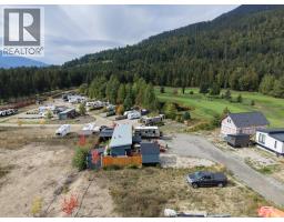 205 Edward Street Unit# 39, Balfour, BC V0G1C0 Photo 27