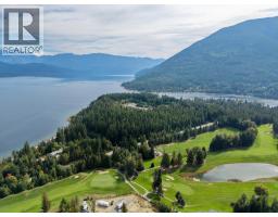 205 Edward Street Unit# 39, Balfour, BC V0G1C0 Photo 31
