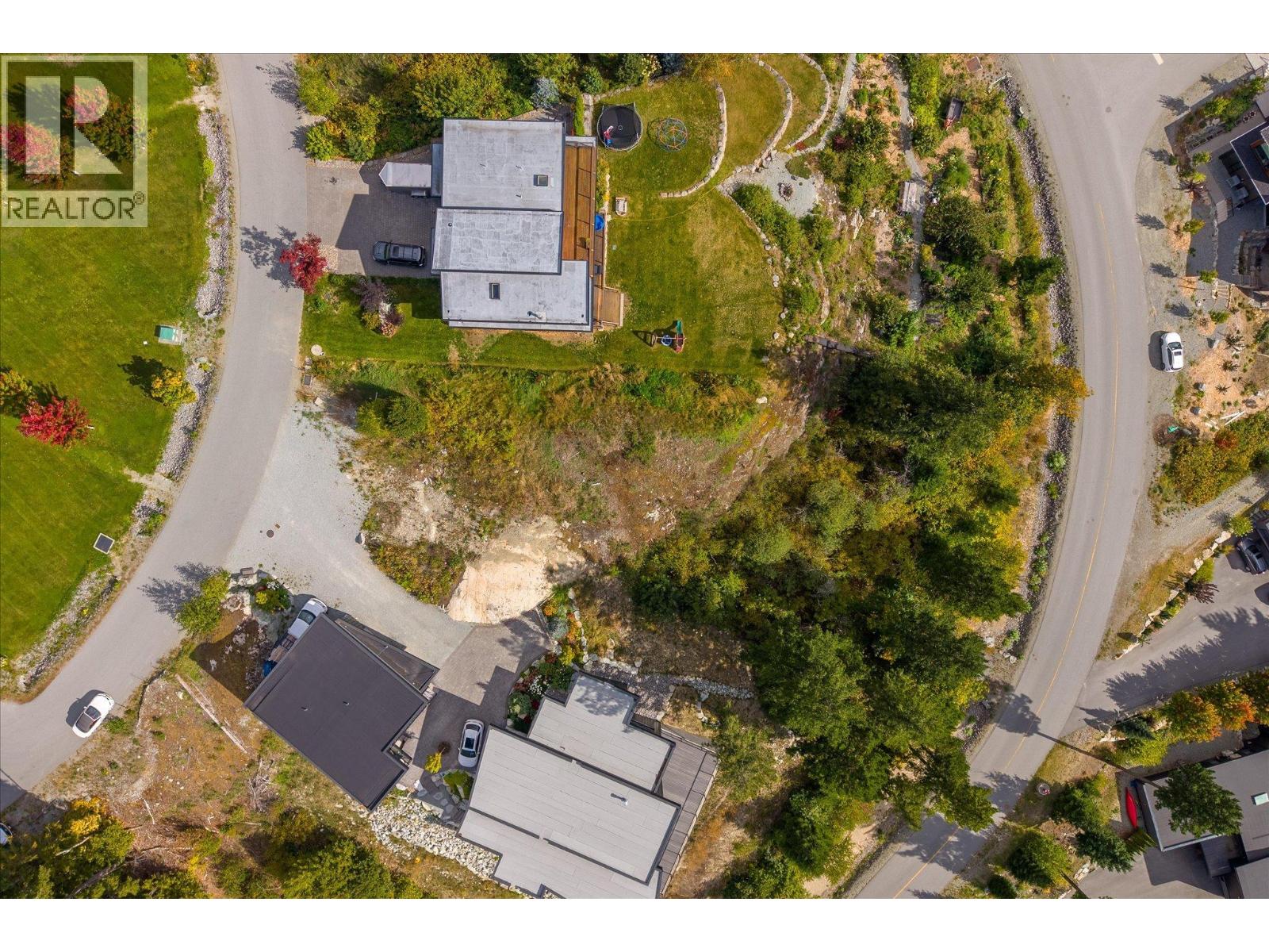 1705 WISHBONE COURT, Pemberton — photo 2