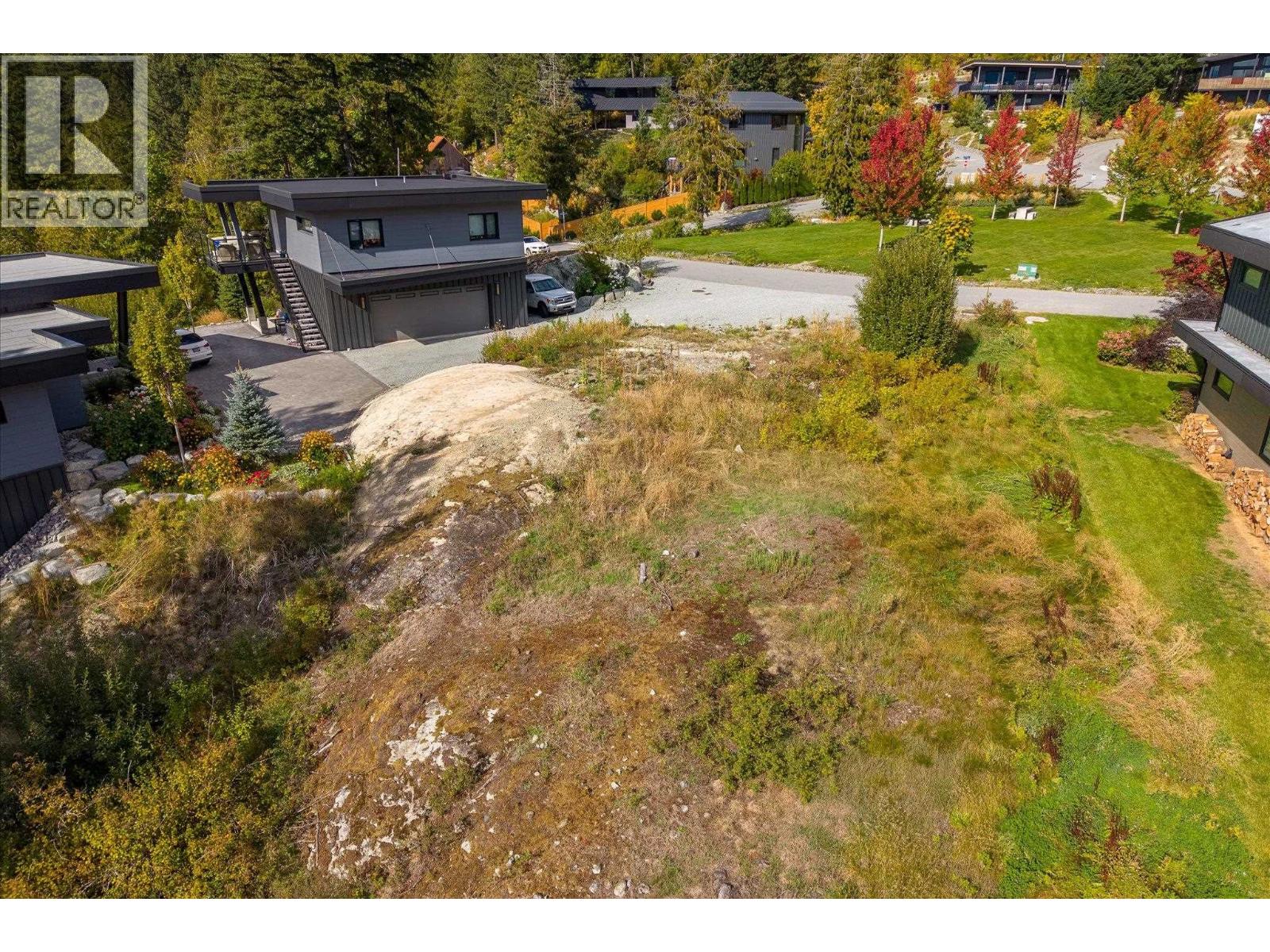 1705 WISHBONE COURT, Pemberton — photo 5