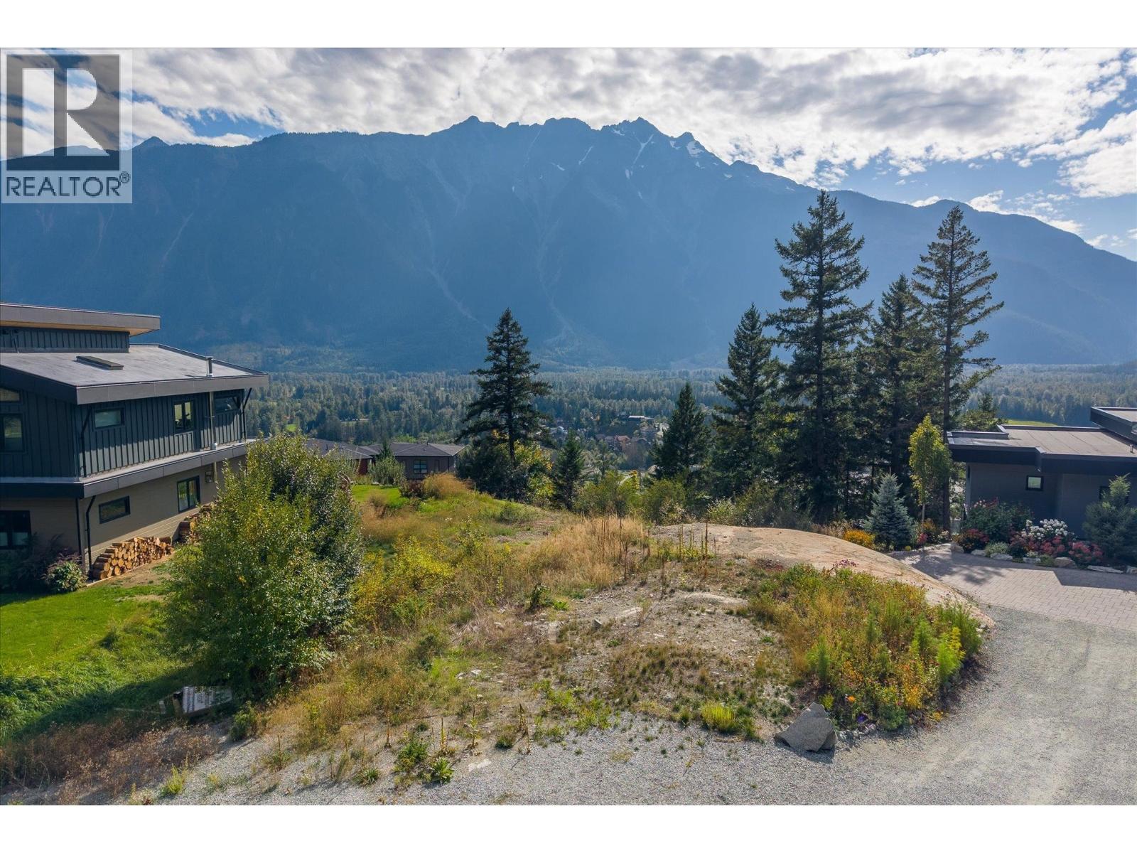1705 WISHBONE COURT, Pemberton — photo 6