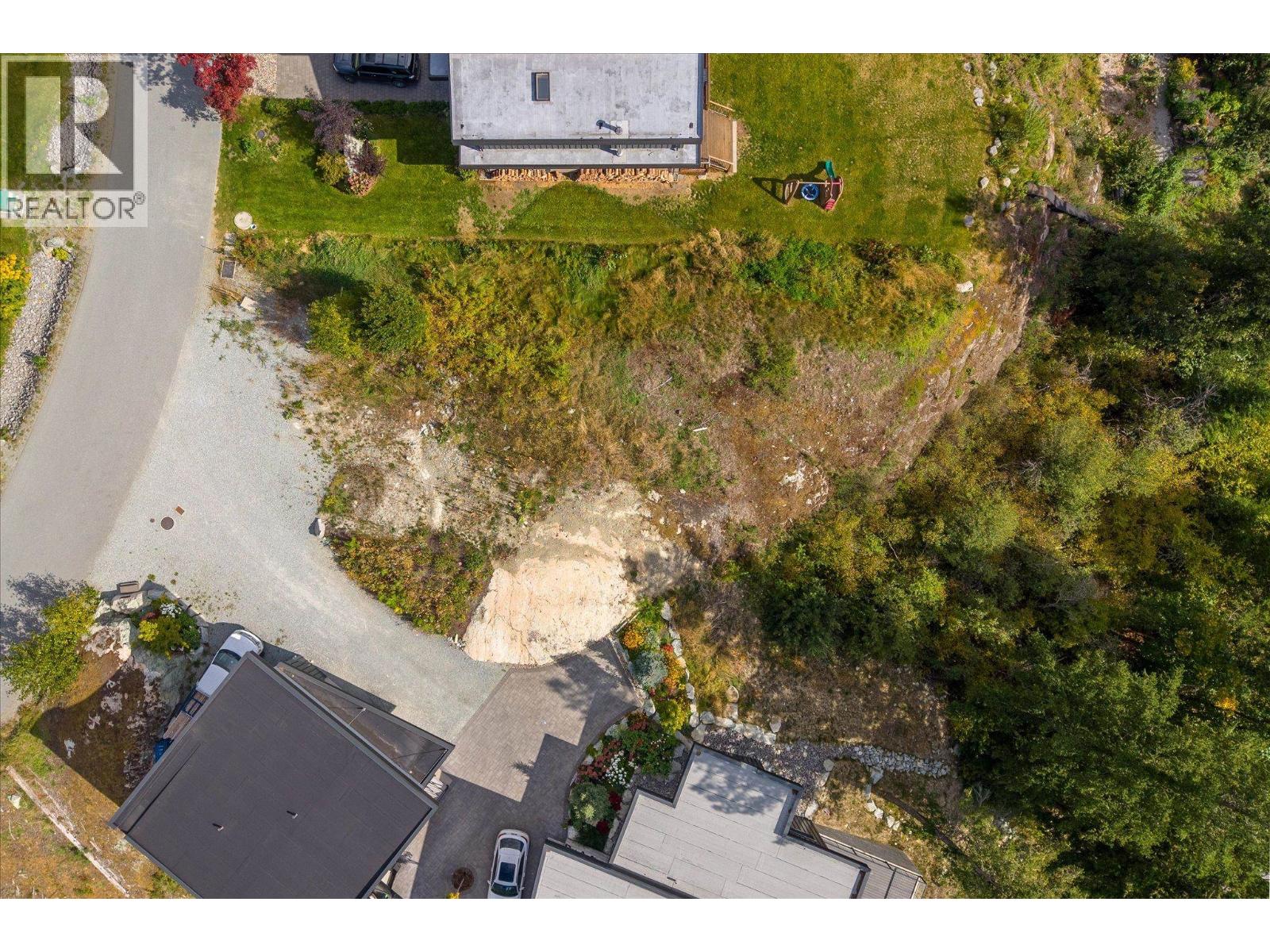 1705 WISHBONE COURT, Pemberton — photo 7