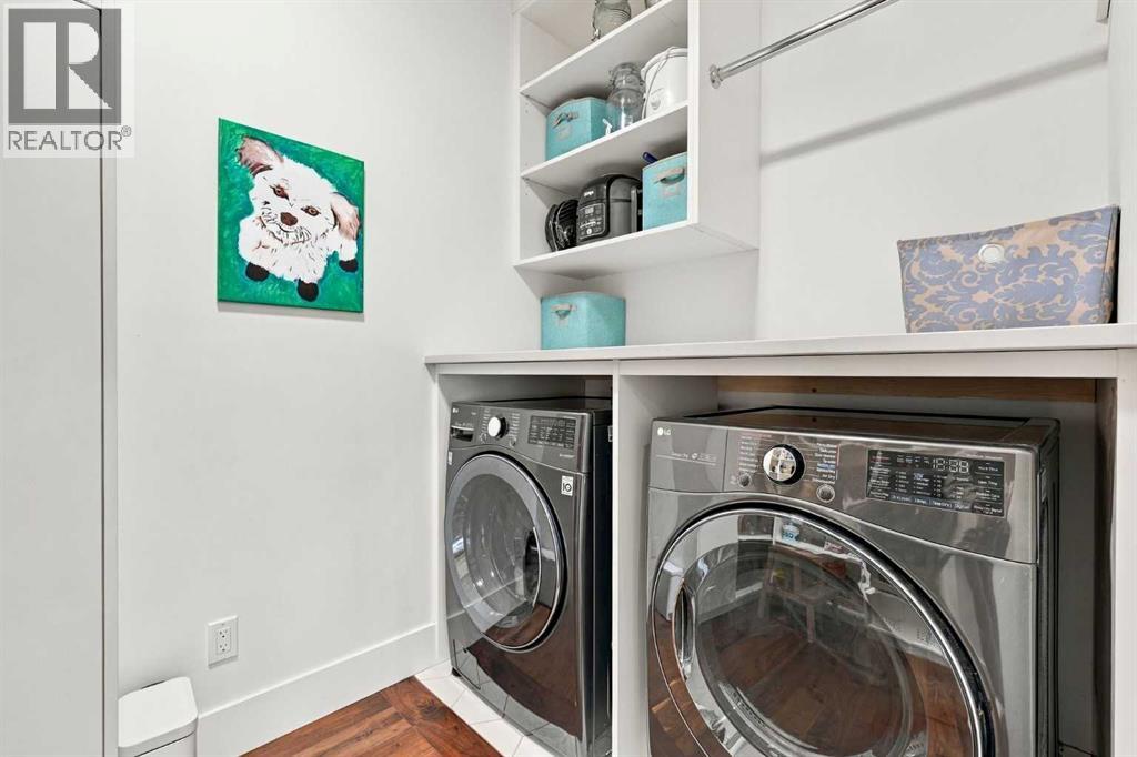 1305 15 Street NW - photo 10