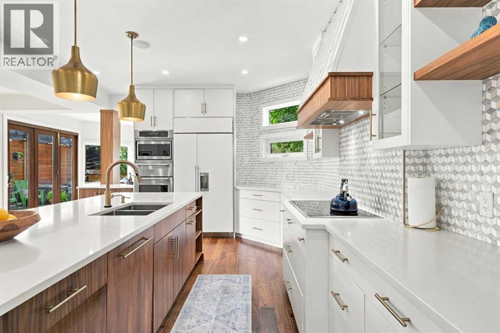 1305 15 Street NW - photo 12