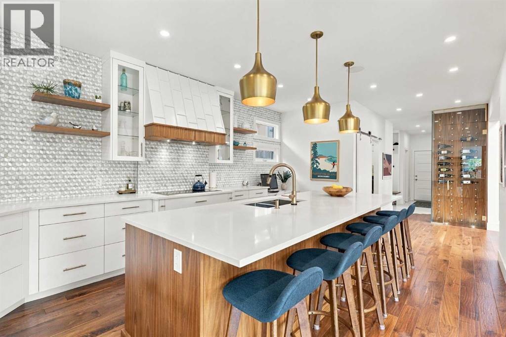 1305 15 Street NW - photo 15