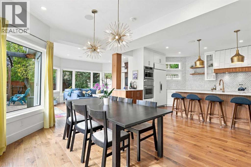 1305 15 Street NW - photo 16