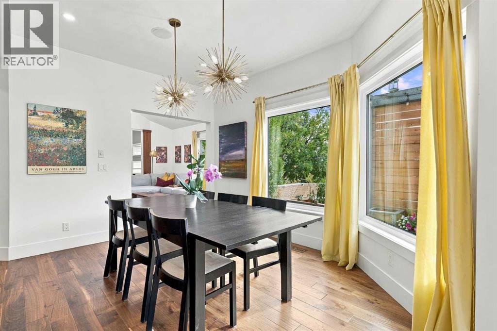 1305 15 Street NW - photo 17